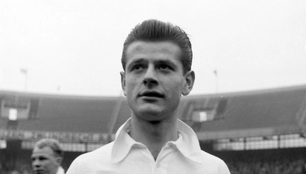 jan notermans overleden