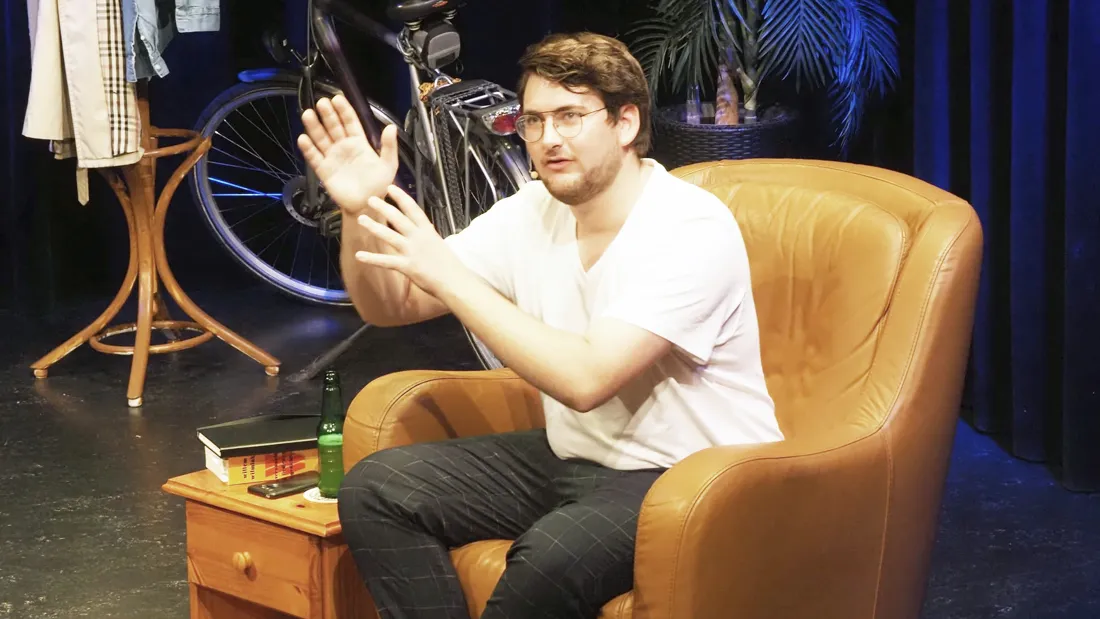 jan van houwelingen facebook foto