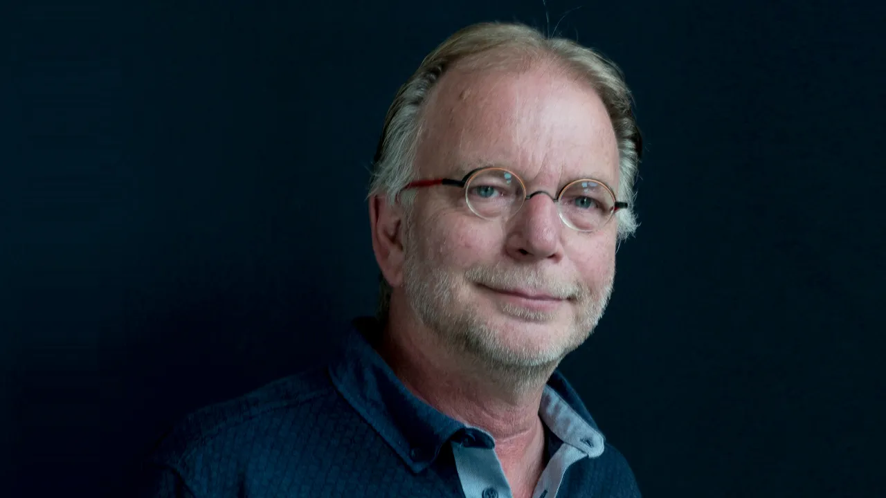 jan van hulten fotos medewerkers 2017 amandavanderlugt 12