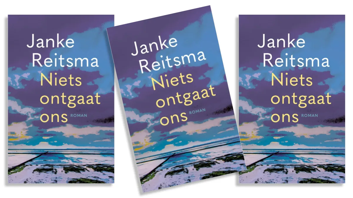 janke reitsma niets ontgaat ons