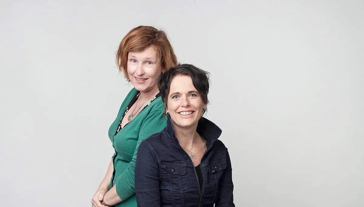 jannekeannet 4137q copyright keke keukelaar rechtenvrij tm 01082019 002