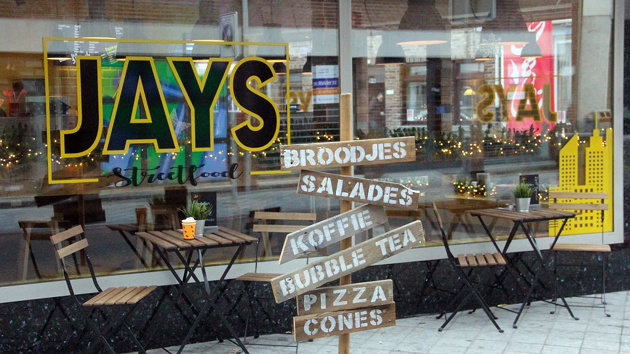 jays streetfood 2