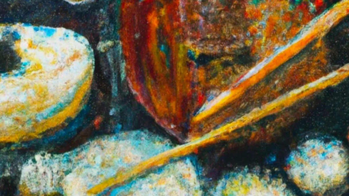 jazz in sittard pitboel theater sittard