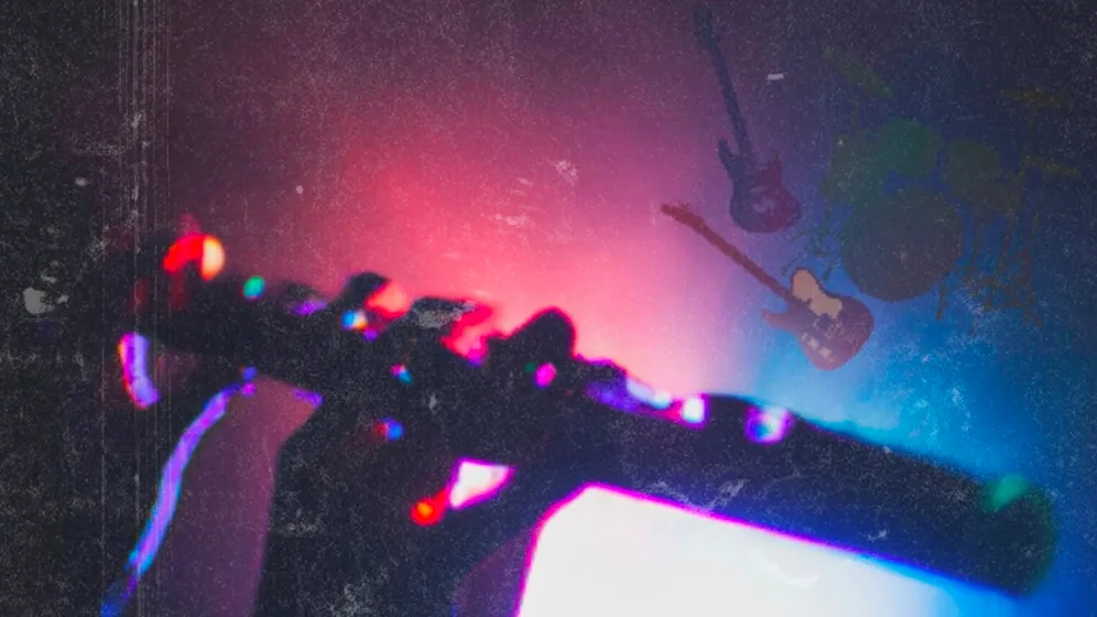 jazz in sittard pitboel theater