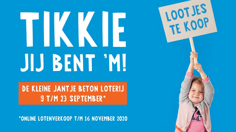 jb header nieuws pers 1105 557 rgb