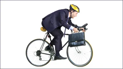 jbphkyq32pfx381i2d5bzr2db ondernemen topsport en sponsoring