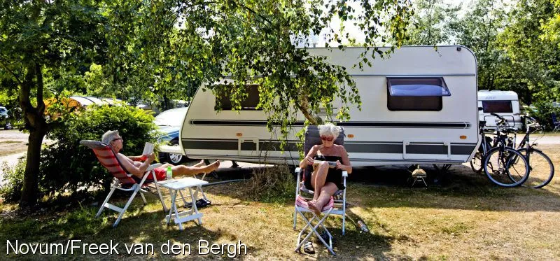 jc7lky9b2flw732u8s408j091 5w0011137502491800111