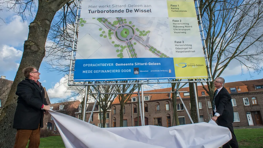 jc8ak88ugi3rhgevdo2ypeuha turborotonde de wissl