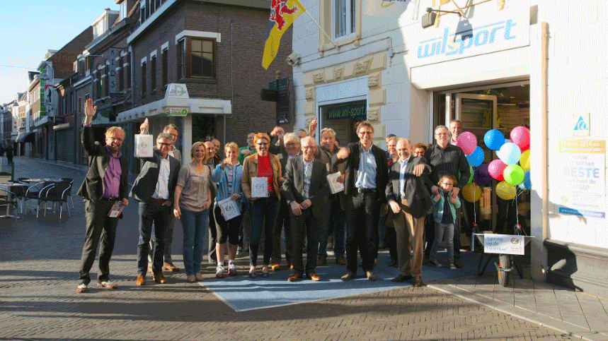 jcfzd0qw6px90qhu2w4iwl1rq zeskamp mijn zuid