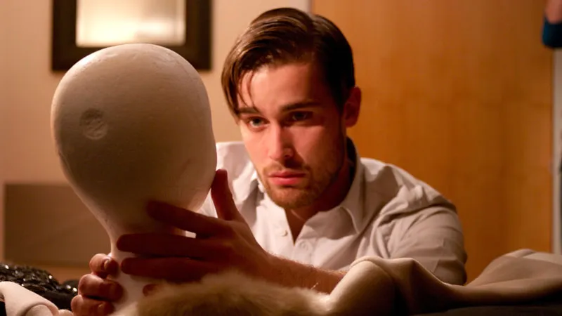 jdabxtb8888urdjazw9v4d4k7 1027 unconditional 2 16 9