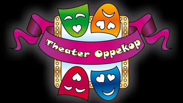 jdb391pskzgkt9gm5c74p0m9x pitboel womid2oppekop