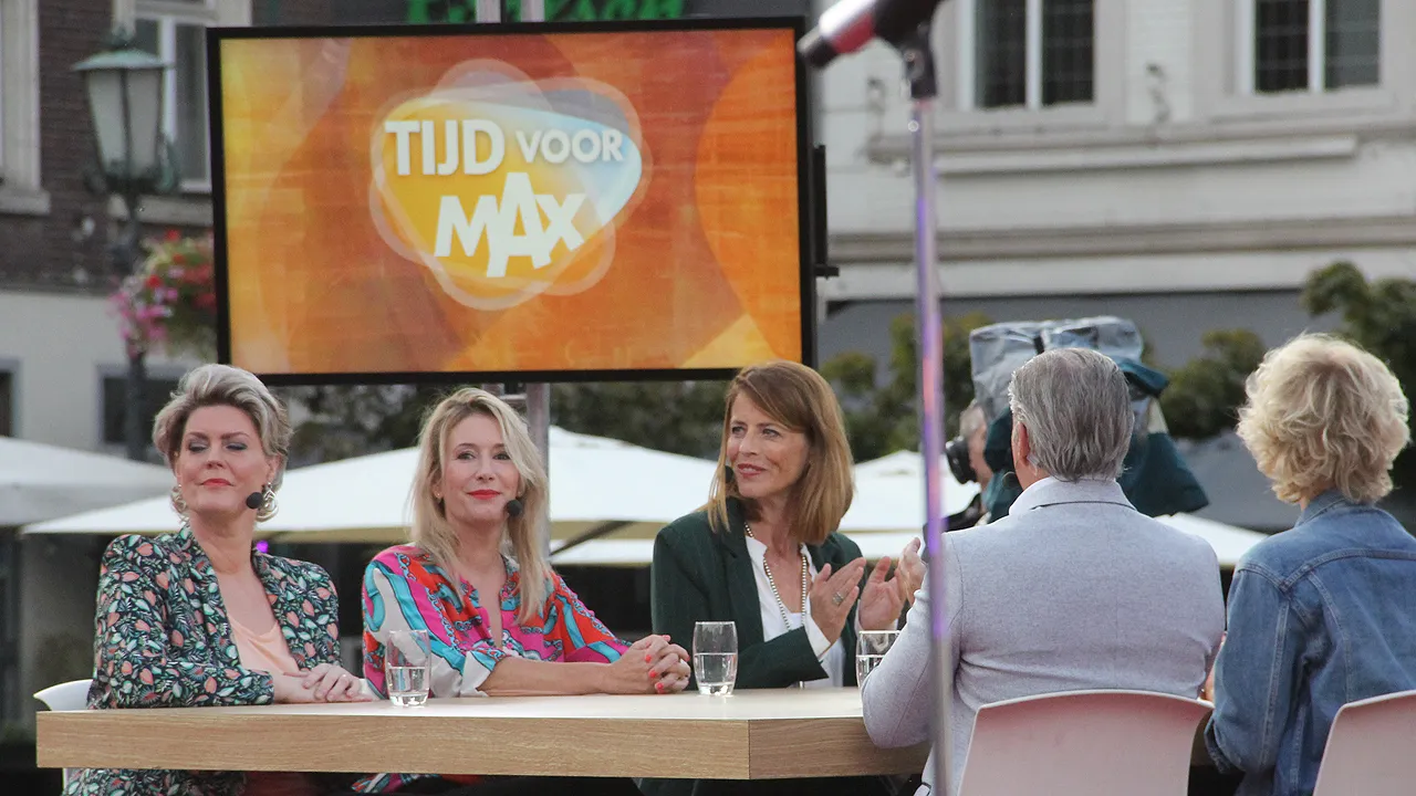 jeanine janssen kim schmitz petra stienen