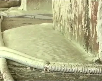 jeblk1ggi4ozd998jvrtg8cff 213744