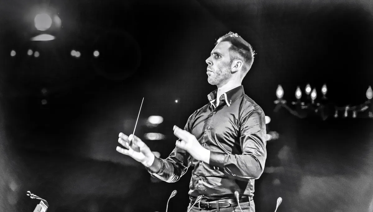 jelle overheul foto door arjan aelmans