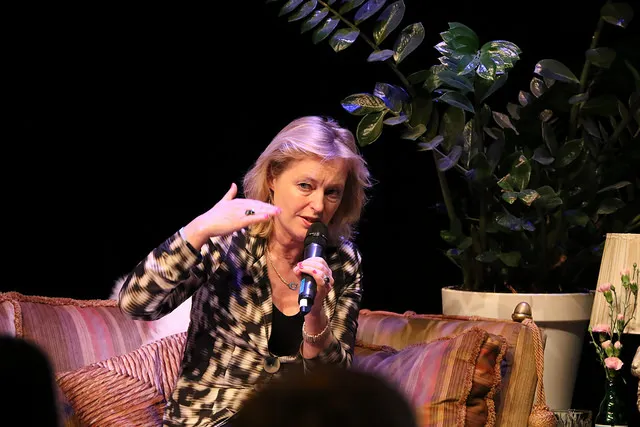 jet bussemaker pvda cc by 20