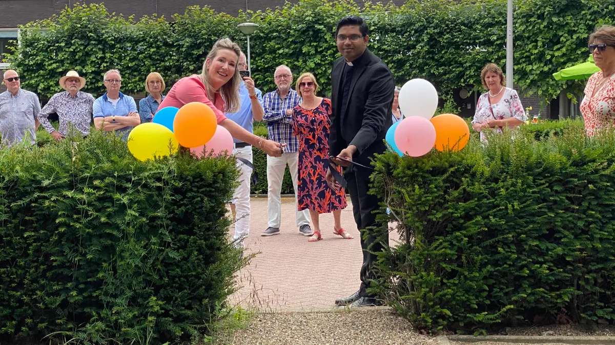 jeu de boulesbaan leif en leid 1