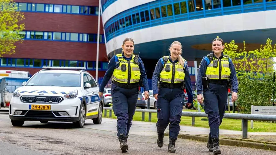 jeugdboas