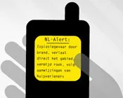 jg0rw838mri301l96lflt4s9r 187450