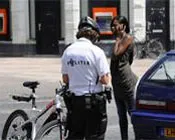 jg3rqrzouv28x8qxmspoemnru 169558