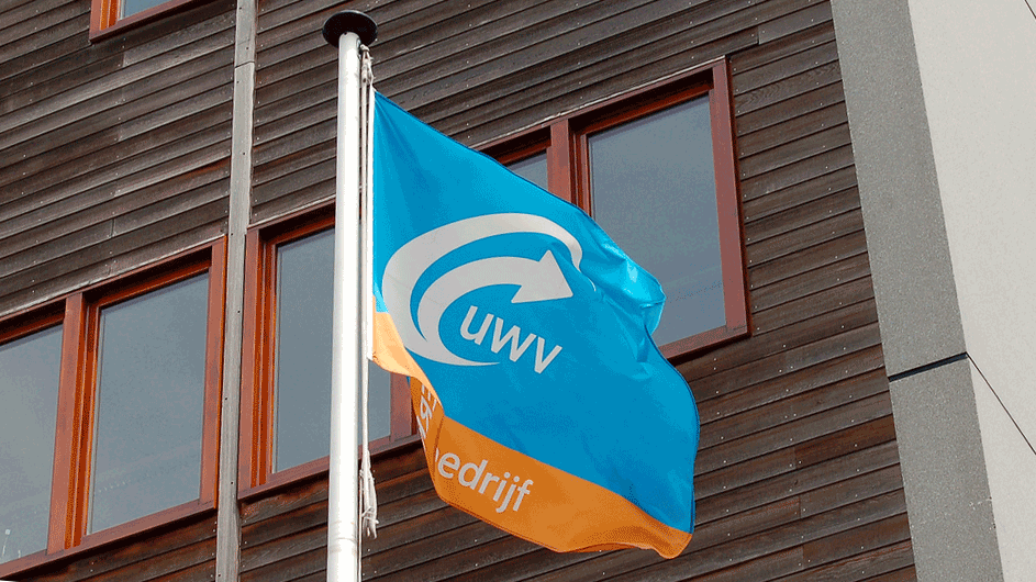 jgp0mrj2tyeoqoadxwm1zr4dm uwv vlag