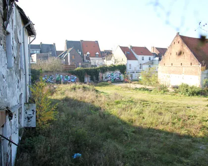 jh8mxmea7q82midlc6zwd42bh 208171