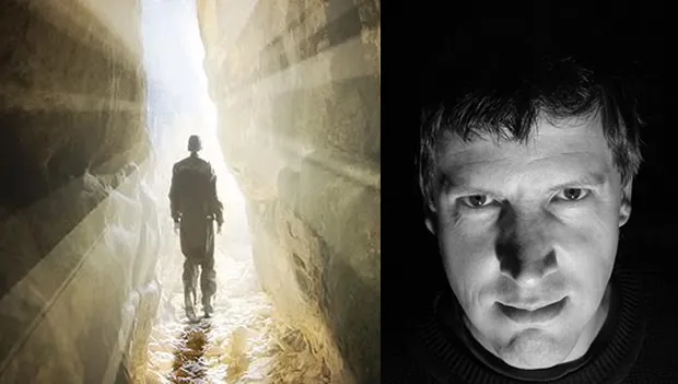 jhalytqzg2lte1oj5qj0pn8lf cammans het geheim van montserrat