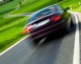 jhfq22geclm2res0te27eceee 184950