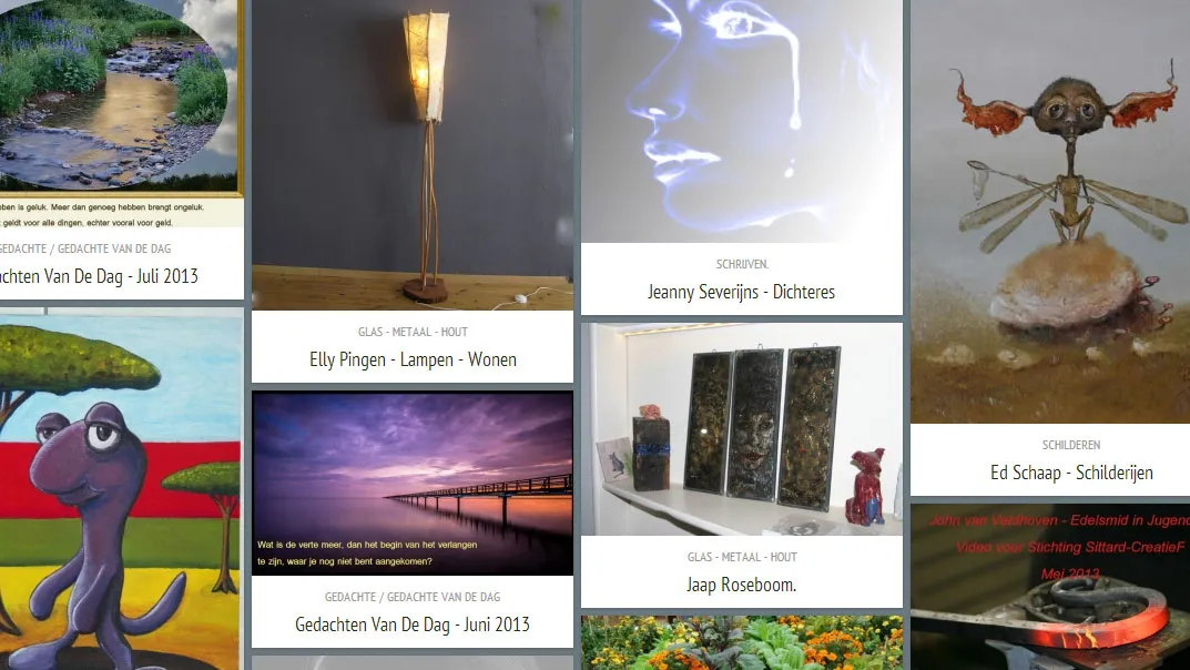 jhfw71h6va0bf7dzdtfttiyto sittard creatief 2