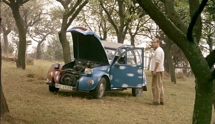 ji4ajo0l3x9cz0yxouyju406o 197961