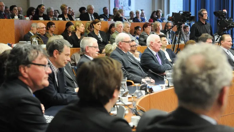 jigmcrctzy8z57b7u1fys5hc9 nieuwe raad