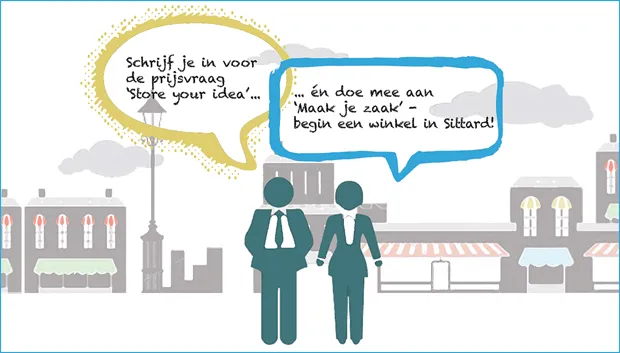 jij en je zaak 2