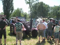 jjkt6hzbjfyeh37tmdf2qkqmq 142791