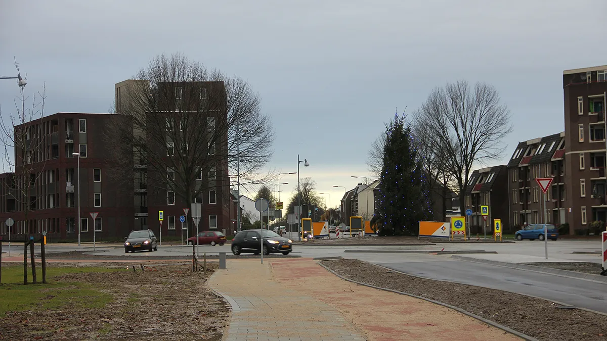 jkyn2yna9xyc23pdrtb082yz7 rotonde de wissel op 19 december 2014