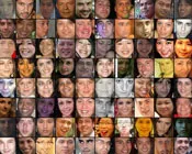 jl8ewjsgo40h325iczoys3krj 233537