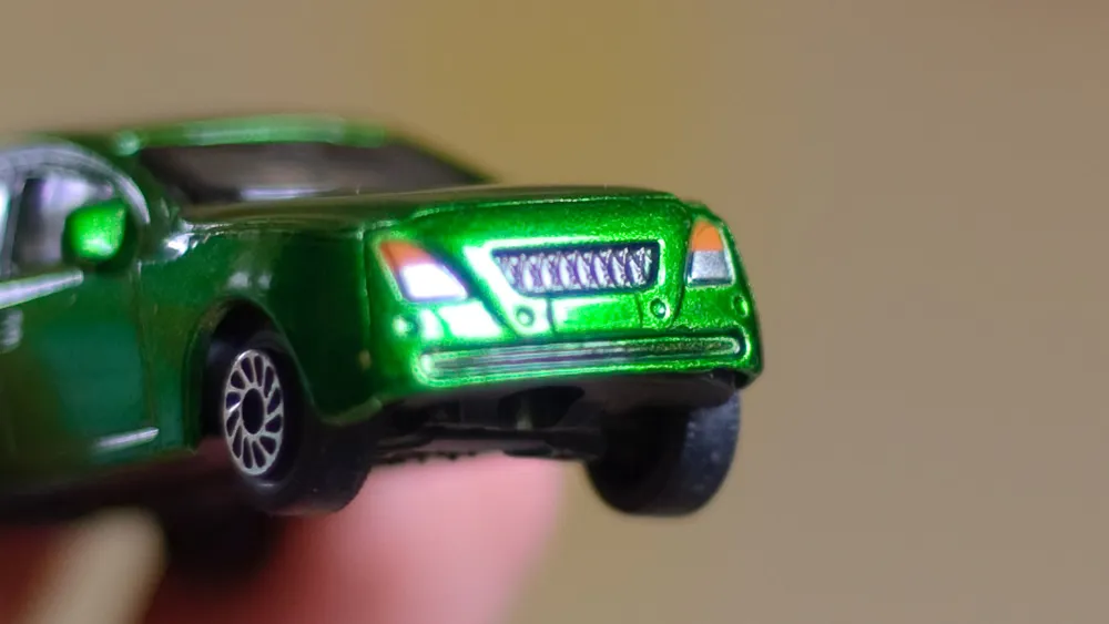 jlbej20rrj1nmd8h0r9349jvx speelgoedautootje