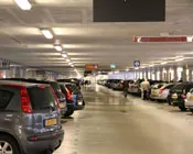 jleqrrz6gsnwg5bidj0a6mb7a 165218