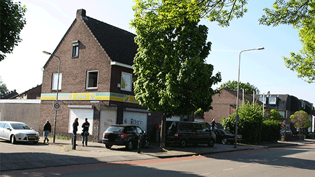 jlf4eqd8dxnp8u25vghhcsjbp fiod inval 23 april 2014 tudderenderweg 3