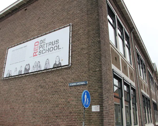 jlrmc7grn64cq6alunpwn9fah 212197