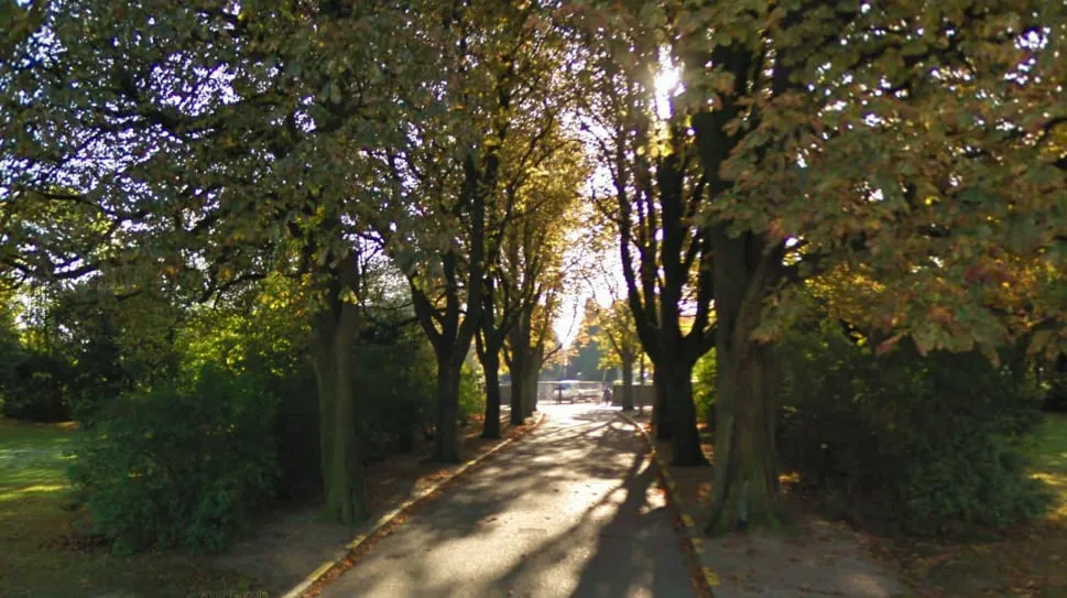 jltx4wr4p152ya6ziqtb4qxdm kastanjes oprijlaan begraafplaats lahrstraat sittard