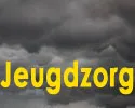 jm8f8u88kdibpjsewh2hh9sk2 158350