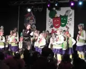 jmaz4qgvs8juo2ynes6t832kj 204142