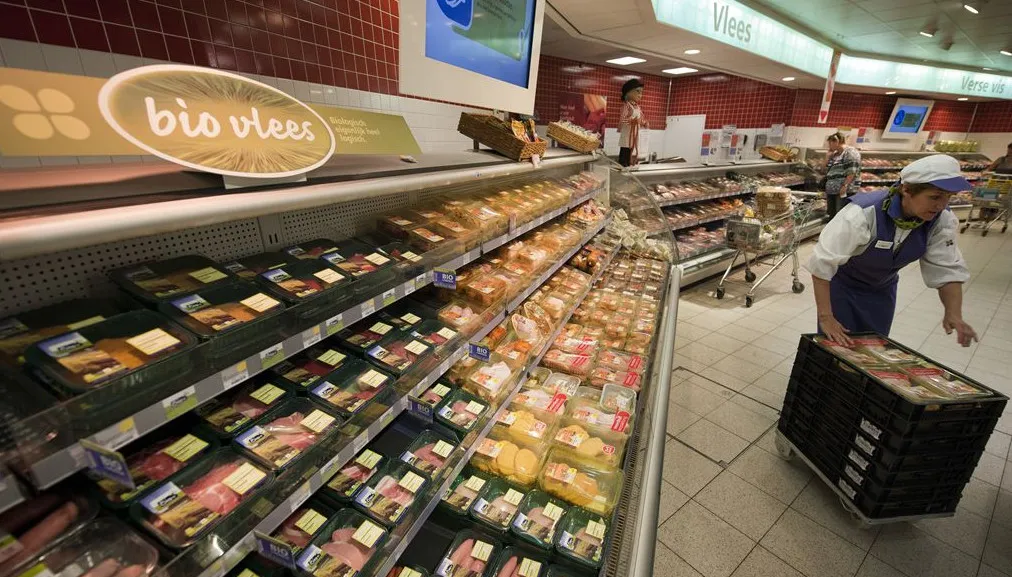 jmy8e4w6zmqfg0dz671rnnt7i vleesbiologischsupermarktplushqanp 2