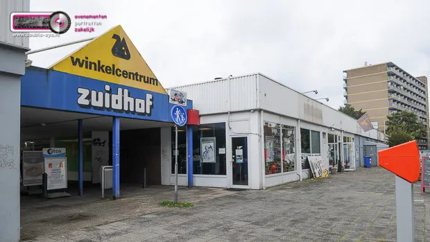 jnso4hy9rcaliqwwgzlieq299 zuidhof augustus 2014 3