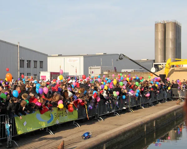 joacg6fz7ftnlzq0tss6v5psj 99855