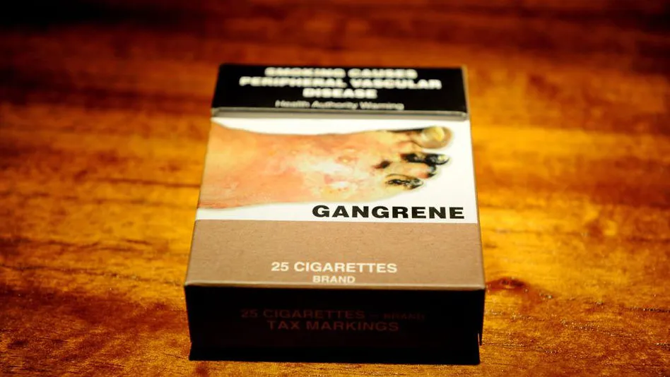 job721a682t3d4ctjz49spf3q sigarettenpakje sigareten dodelijk anp hq