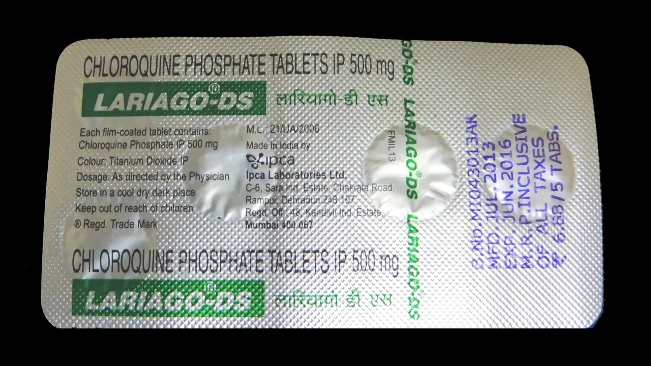 joegoauk goafollow lariago ds cc by sa 20 via flickr wwwflickrcom photos joegoauk73 10117713865