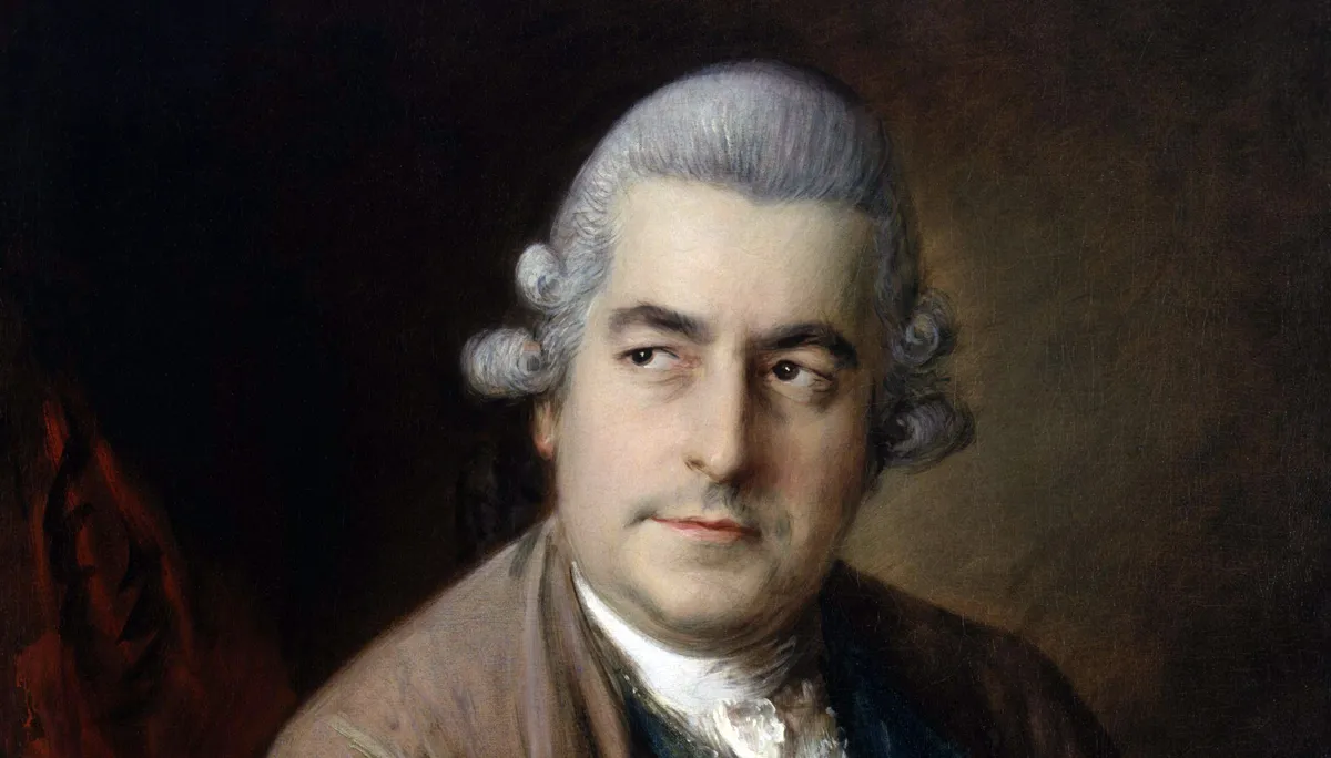johan christoph bach uitsnede
