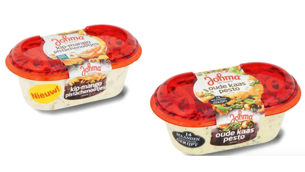 johma fout etiket 1 januari 2018