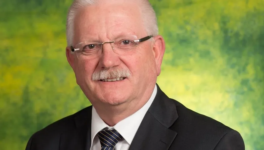 john hanbeukers cda stopt