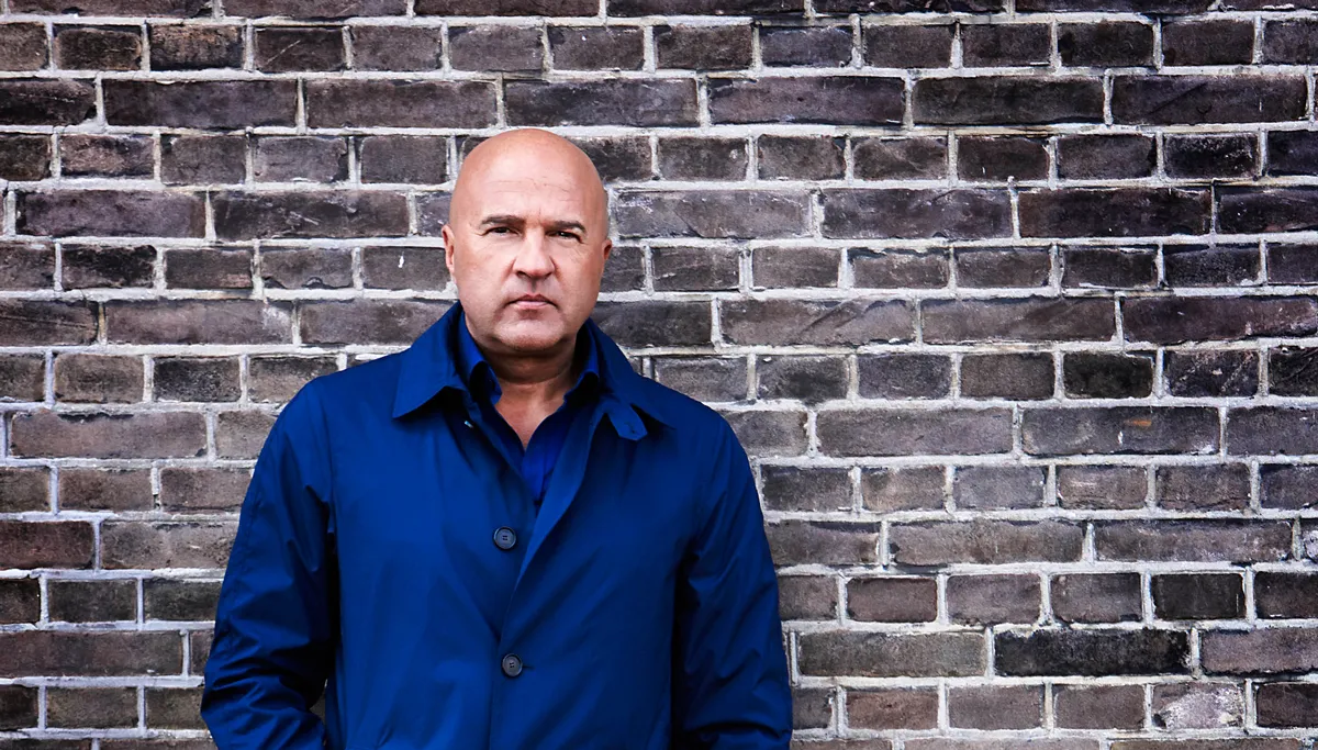 john van den heuvel nick van ormondt 3 002